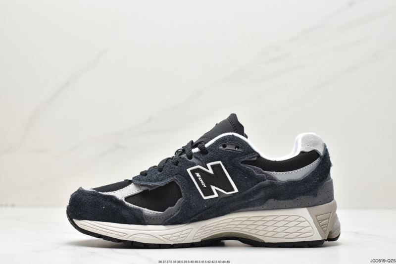 New Balance Sneakers